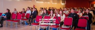 II Congreso Odontologia-021.jpg